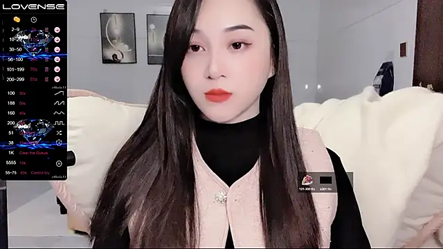 Snapshot of kolll88 chatting on 01-28-25, 03:14 kolll88 online show from 01-28-25, 03:14