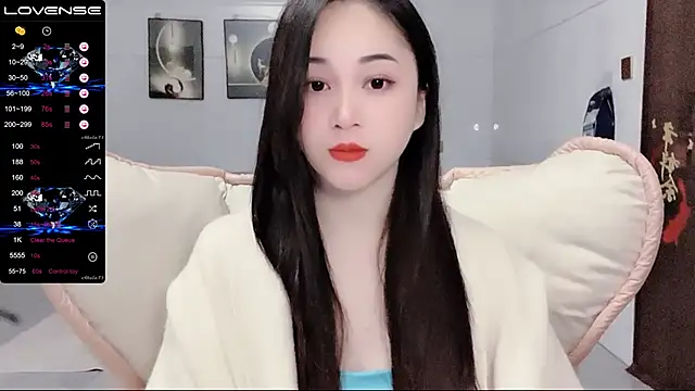 Snapshot of kolll88 chatting on 02-10-25, 02:41 kolll88 online show from 02-10-25, 02:41