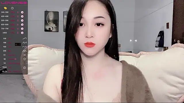 Snapshot of kolll88 chatting on 02-20-25, 01:03 kolll88 online show from 02-20-25, 01:03