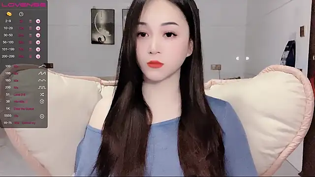 Snapshot of kolll88 chatting on 02-20-25, 03:19 kolll88 online show from 02-20-25, 03:19