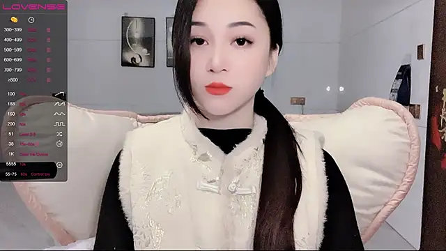 Snapshot of kolll88 chatting on 02-22-25, 02:06 kolll88 online show from 02-22-25, 02:06