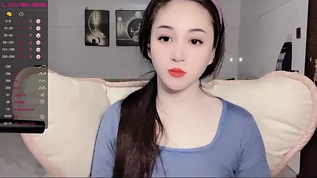 Snapshot of kolll88 chatting on 03-01-25, 02:04 kolll88 online show from 03-01-25, 02:04