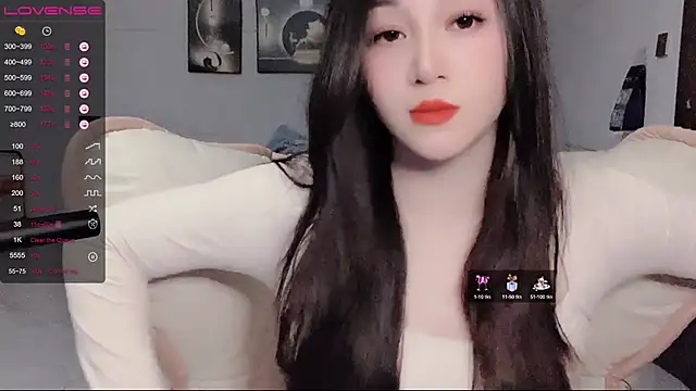 Snapshot of kolll88 chatting on 03-02-25, 02:43 kolll88 online show from 03-02-25, 02:43