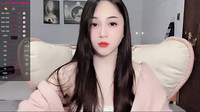 Snapshot of kolll88 chatting on 03-04-25, 02:42 kolll88 online show from 03-04-25, 02:42