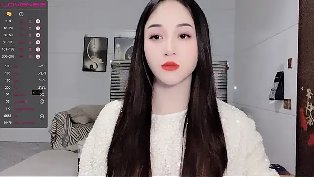 Snapshot of kolll88 chatting on 03-05-25, 02:45 kolll88 online show from 03-05-25, 02:45