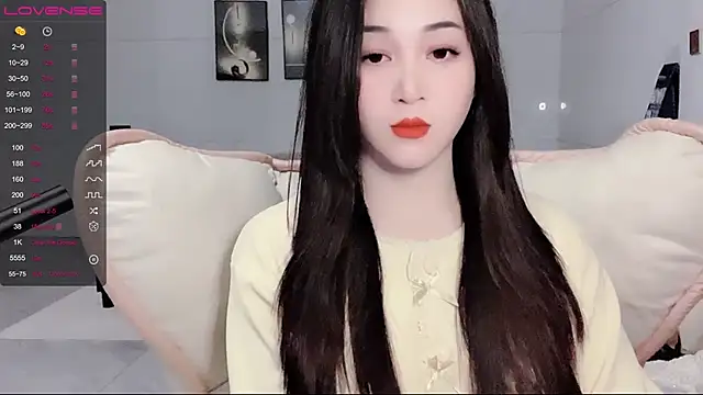 Snapshot of kolll88 chatting on 03-06-25, 03:13 kolll88 online show from 03-06-25, 03:13