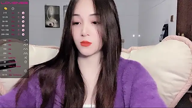 Snapshot of kolll88 chatting on 03-09-25, 05:17 kolll88 online show from 03-09-25, 05:17