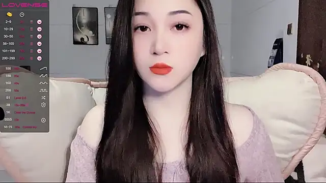 Snapshot of kolll88 chatting on 03-13-25, 03:28 kolll88 online show from 03-13-25, 03:28