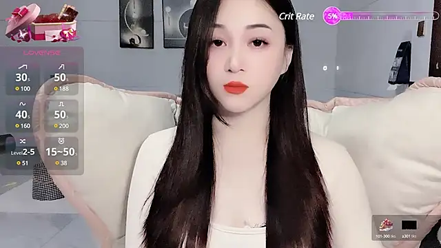 Snapshot of kolll88 chatting on 03-14-25, 02:52 kolll88 online show from 03-14-25, 02:52