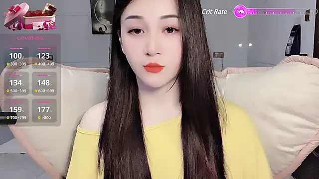 Snapshot of kolll88 chatting on 03-15-25, 03:59 kolll88 online show from 03-15-25, 03:59