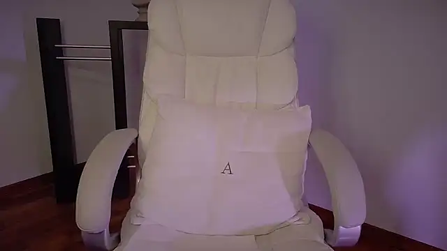 fedebarbie online show from 10-31-25, 05:30