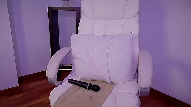 Snapshot of fedebarbie chatting on 02-14-26, 05:53 fedebarbie online show from 02-14-26, 05:53