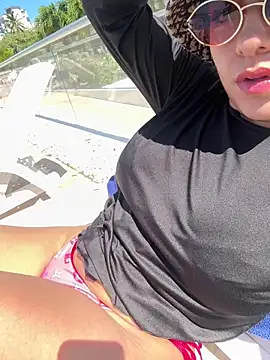 candy-sam28 online show from 01-12-25, 05:54