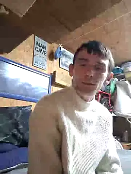 daiwantu online show from 01-31-25, 10:31