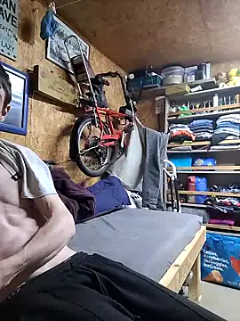 daiwantu online show from 02-08-25, 12:38