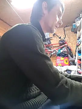 daiwantu online show from 03-20-25, 05:58