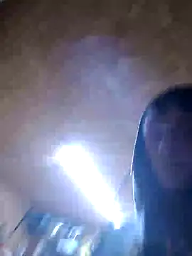 daiwantu online show from 03-20-25, 09:02