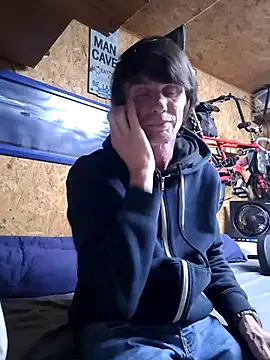 daiwantu online show from 09-12-25, 11:04