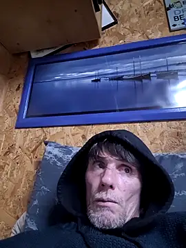 daiwantu online show from 09-19-25, 10:43