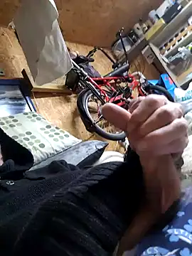 daiwantu online show from 10-12-25, 09:58