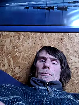 daiwantu online show from 10-24-25, 07:32