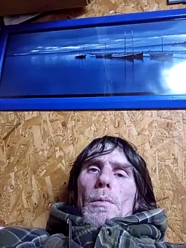 daiwantu online show from 12-17-25, 10:16