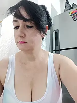 Snapshot of taalia chatting on 03-19-26, 02:04 taalia online show from 03-19-26, 02:04