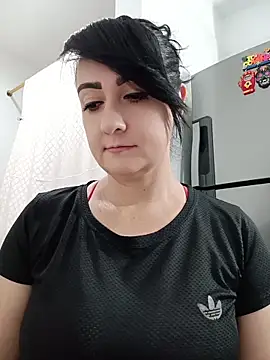 taalia online show from 05-03-26, 02:17