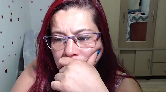 Snapshot of lilisa777 chatting on 01-13-25, 11:49 lilisa777 online show from 01-13-25, 11:49