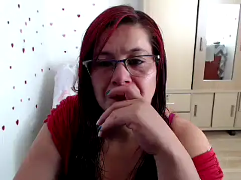 Snapshot of lilisa777 chatting on 01-22-25, 07:03 lilisa777 online show from 01-22-25, 07:03