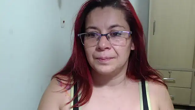 Snapshot of lilisa777 chatting on 03-07-25, 10:24 lilisa777 online show from 03-07-25, 10:24