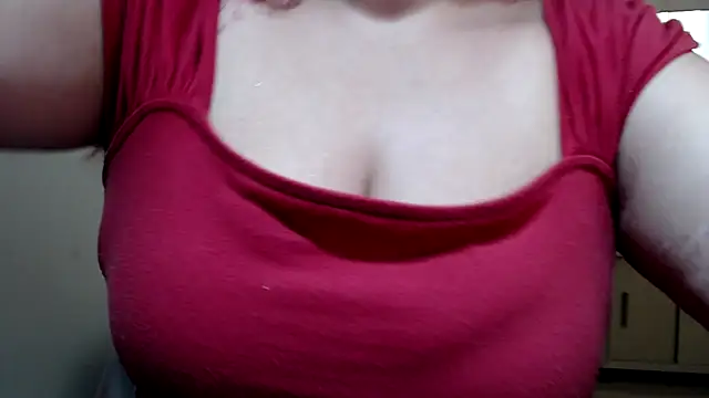 Snapshot of lilisa777 chatting on 03-07-25, 10:10 lilisa777 online show from 03-07-25, 10:10