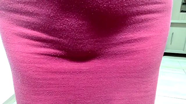 Snapshot of lilisa777 chatting on 03-14-25, 01:37 lilisa777 online show from 03-14-25, 01:37