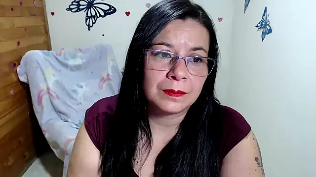 Snapshot of lilisa777 chatting on 09-14-25, 12:21 lilisa777 online show from 09-14-25, 12:21