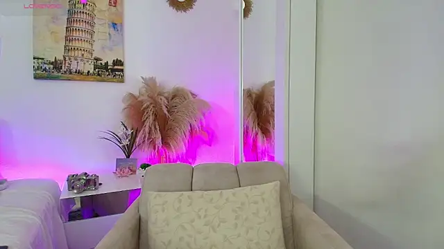 Ashleyjenner  online show from 11-10-25, 01:04