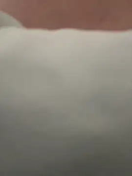 Ashleyjenner  online show from 11-27-25, 06:21