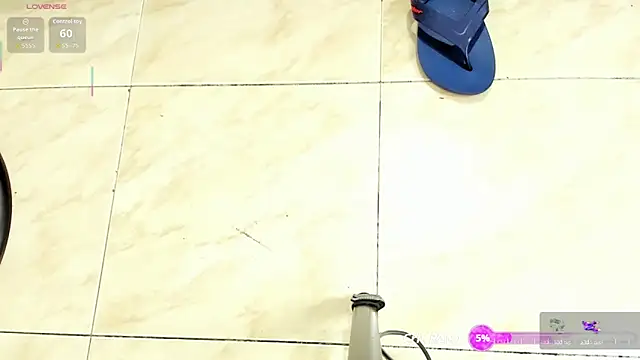 Snapshot of Alishagoddes chatting on 11-01-25, 03:08 Alishagoddes online show from 11-01-25, 03:08