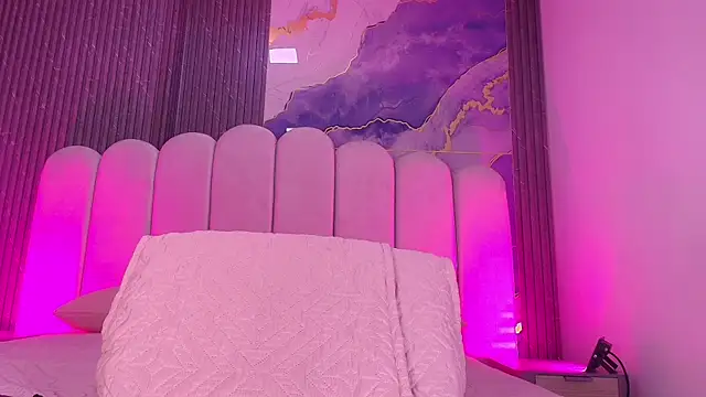 hot dione online show from 01-08-26, 07:16