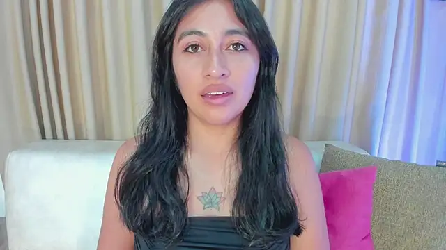 LisaHadwin online show from 12-14-24, 05:58
