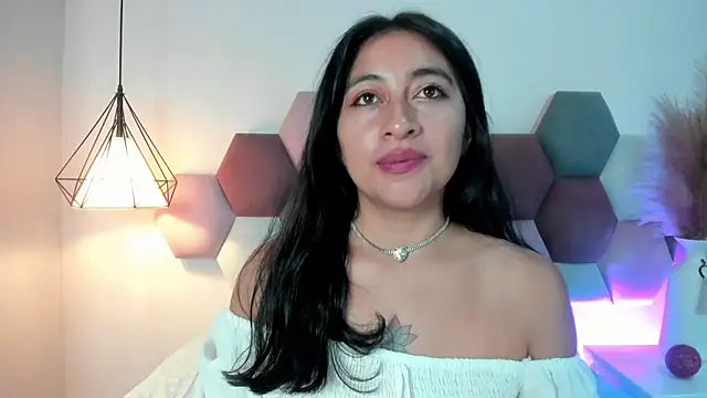 LisaHadwin online show from 12-22-24, 02:16