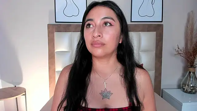 LisaHadwin online show from 01-24-25, 06:14