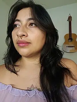 LisaHadwin online show from 06-18-26, 07:51
