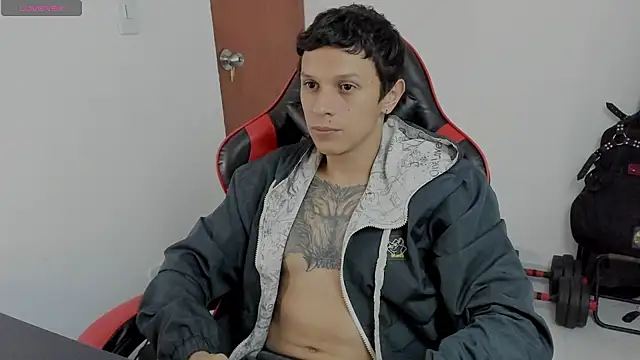 davebrow online show from 10-05-25, 12:09