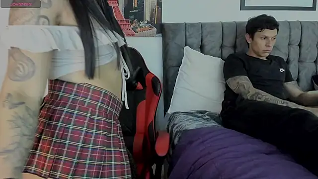 davebrow online show from 10-08-25, 01:36