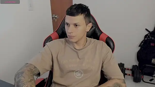 davebrow online show from 10-17-25, 09:17