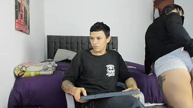 davebrow online show from 11-20-25, 12:11