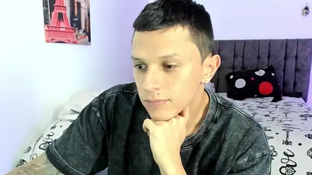 davebrow online show from 01-31-26, 07:11