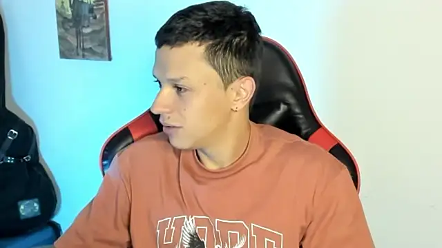 davebrow online show from 02-01-26, 12:37