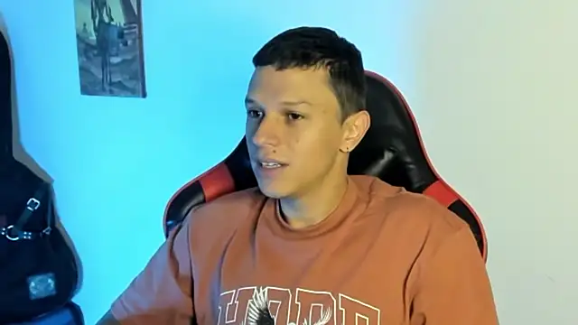 davebrow online show from 02-03-26, 12:43