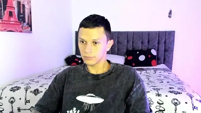 davebrow online show from 02-04-26, 12:49